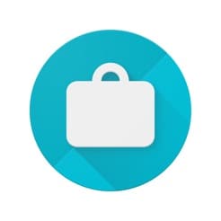 Applications de Voyage