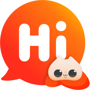 Applications de Voyage