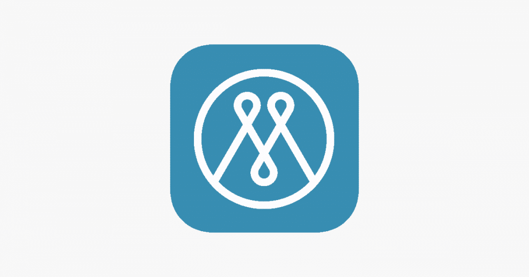 Applications de Voyage