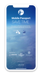 Applications de Voyage