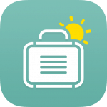 Applications de Voyage