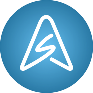 Applications de Voyage