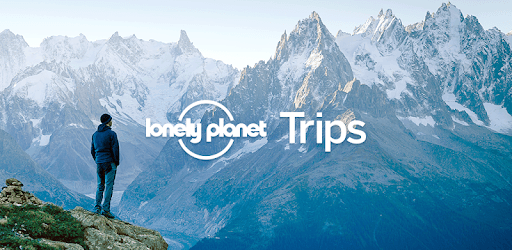 Applications de Voyage