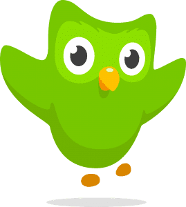 Applications de Voyage