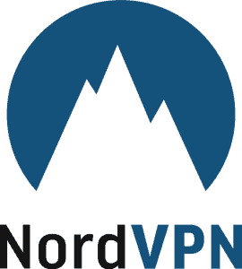 Applications de Voyage