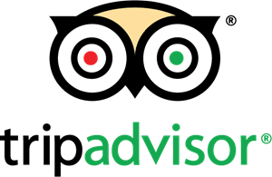 Applications de Voyage