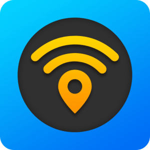 Applications de Voyage