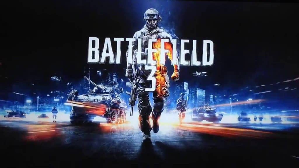 Meilleurs jeux de Tir hors ligne Pour PC Tech Astuces