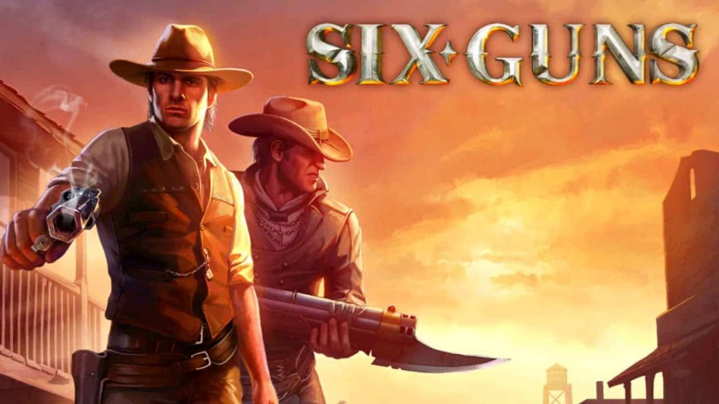 Meilleurs jeux de Tir hors ligne pour Android et IOS Tech Astuces