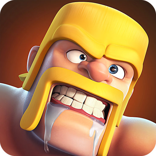 Télécharger Clash of Clans Mod Apk dernière version pour Android