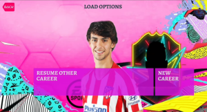 FIFA 20 apk
