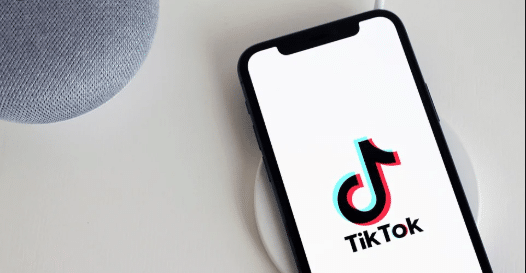 tiktok mod apk