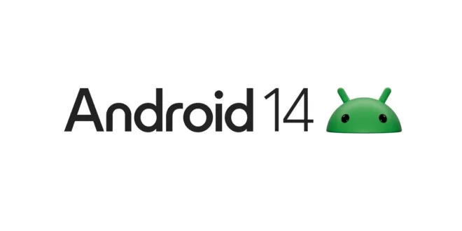 Android 14 : Les Nouvelles Fonctionnalités et Améliorations