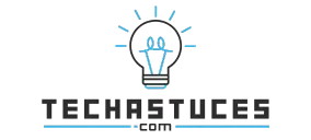 Tech Astuces
